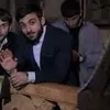 Hayk Gabrielyan