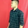 Ali Ahmadi