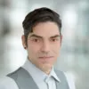 PASCAL LEPINE