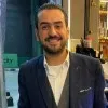 Mohamed Elhosseny