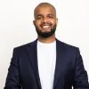 Nuwan Kasturiratna