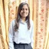 kinjal bariya
