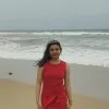Meghna Sarma