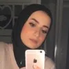 Nada Ezzat