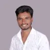 VAGAMALAIKUMAR MUTHUVEL