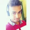 Aslam Raja Sheikh