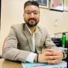ErJignesh Barot