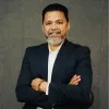 Samir Lotliker CPO
