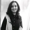 Jainum Khurana