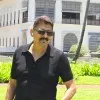 Nitin Vaidya