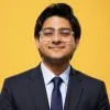 Kaustav Dey