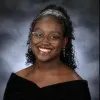Candace Marie Yamegni