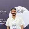 Mohammed Abdalla Zarad