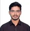 ravikiran sirasala