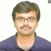 Harshit Bhatt
