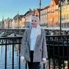 Liyana Nasir