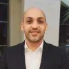 Ahmed Hussein