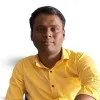 Nitin Burla
