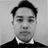 Henry Zhang