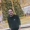 Mohamed Fathy