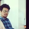 Vijay agguwar