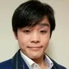 Justin Yim