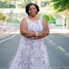 brenda colston