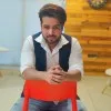 Emran Asif