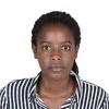 Christine Uwimana