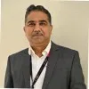 Sumit Ghosh