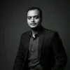 Tanmay Singh