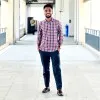 MOHAMMED ANSHAD OC