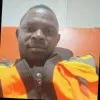 Taofeek Adesina