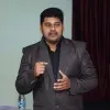 Dinesh Kumar Pasala