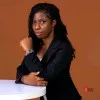 Rhoda Ajayi