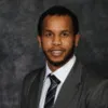 Ahmed Abdalla