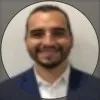 Alan Toranzo