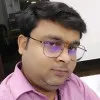 DIWAKAR MISHRA