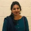 Priya Narayan