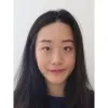 June Kwa