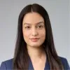 Sasha Rijal