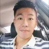 Boon Keat Kooy