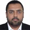Vikramjeet Sarna CCLP CCLMP PLog