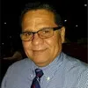 Ed Matias