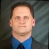 Bill Smith