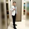 Sachin Mishra