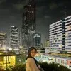 Septika Dwi Haryati