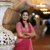 sushmitha