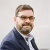 Roversi Gustavo