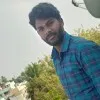 Nadesh Kumar